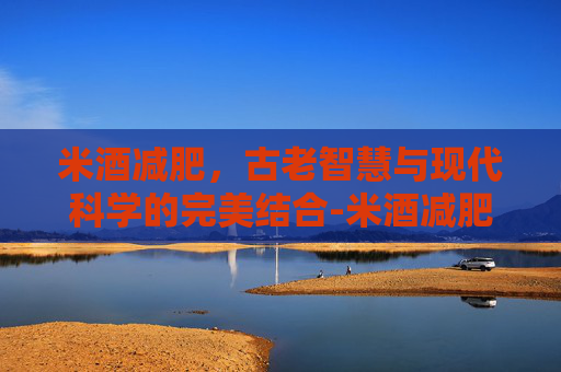 米酒减肥，古老智慧与现代科学的完美结合-米酒减肥吗?