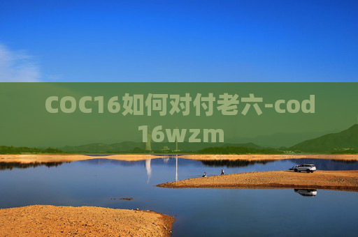 COC16如何对付老六-cod16wzm
