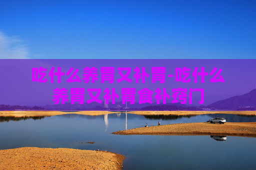吃什么养胃又补胃-吃什么养胃又补胃食补窍门