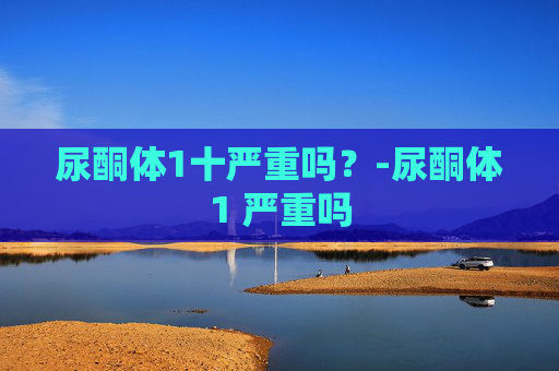 尿酮体1十严重吗？-尿酮体1 严重吗