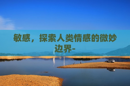 敏感，探索人类情感的微妙边界-