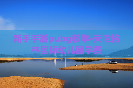 新手手游pubg教学-天津格林国际幼儿园学费