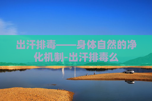 出汗排毒——身体自然的净化机制-出汗排毒么