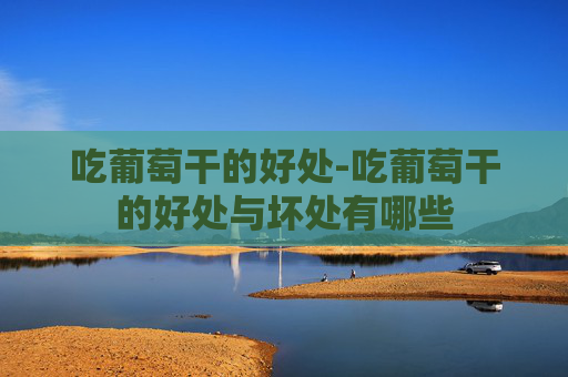 吃葡萄干的好处-吃葡萄干的好处与坏处有哪些