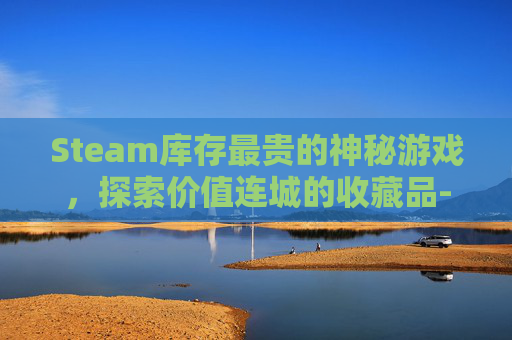 Steam库存最贵的神秘游戏,探索价值连城的收藏品-steam库存价值 Steam库存最贵的神秘游戏,探索价值连城的收藏品-steam库存价值