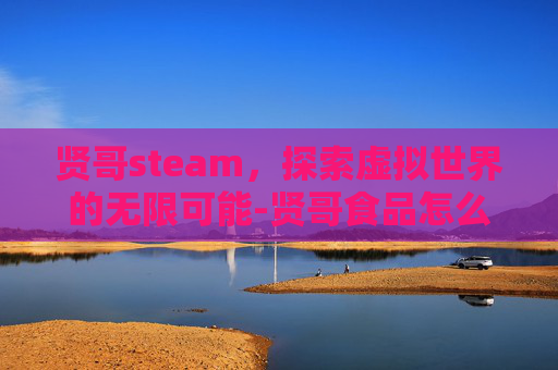 贤哥steam，探索虚拟世界的无限可能-贤哥食品怎么样