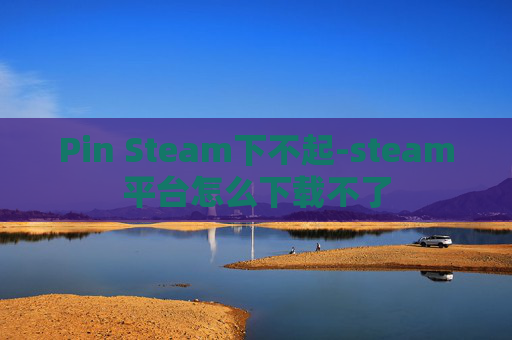 Pin Steam下不起-steam平台怎么下载不了