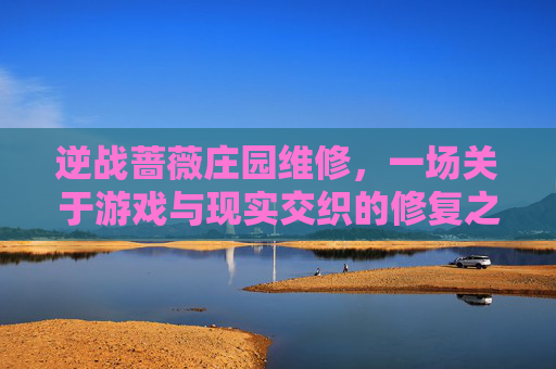 逆战蔷薇庄园维修,一场关于游戏与现实交织的修复之旅-逆战蔷薇庄园boss打法 逆战蔷薇庄园维修,一场关于游戏与现实交织的修复之旅-逆战蔷薇庄园boss打法
