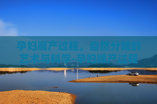 孕妇顺产过程，自然分娩的艺术与科学-孕妇顺产过程男士请回避