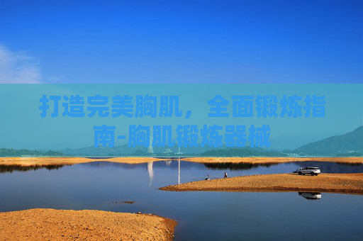 打造完美胸肌，全面锻炼指南-胸肌锻炼器械
