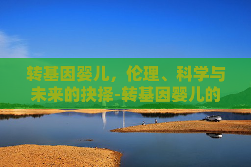 转基因婴儿,伦理、科学与未来的抉择-转基因婴儿的伦理问题 转基因婴儿,伦理、科学与未来的抉择-转基因婴儿的伦理问题
