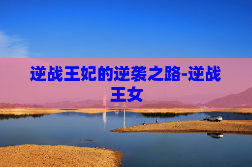 逆战王妃的逆袭之路-逆战王女