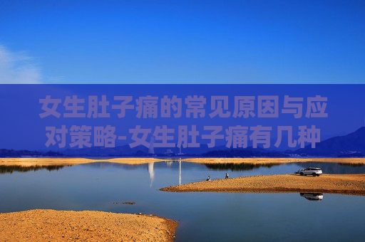 女生肚子痛的常见原因与应对策略-女生肚子痛有几种原因
