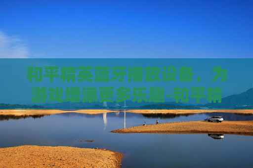 和平精英蓝牙播放设备，为游戏增添更多乐趣-和平精英蓝牙播放设备在哪
