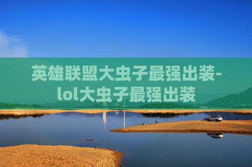 英雄联盟大虫子最强出装-lol大虫子最强出装