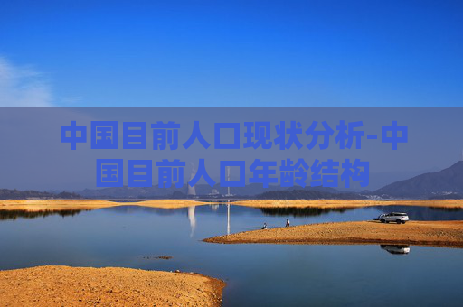 中国目前人口现状分析-中国目前人口年龄结构