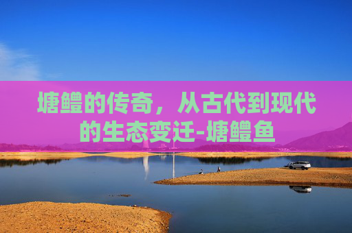 塘鳢的传奇，从古代到现代的生态变迁-塘鳢鱼
