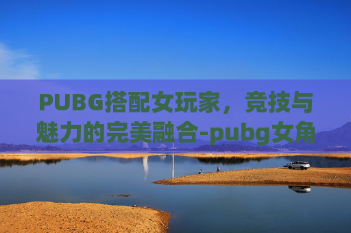 PUBG搭配女玩家，竞技与魅力的完美融合-pubg女角色套装