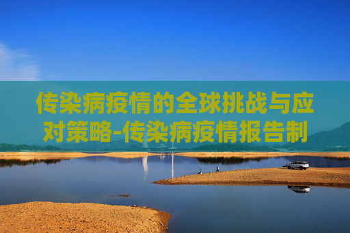 传染病疫情的全球挑战与应对策略-传染病疫情报告制度