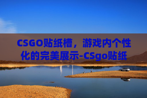 CSGO贴纸槽，游戏内个性化的完美展示-CSgo贴纸