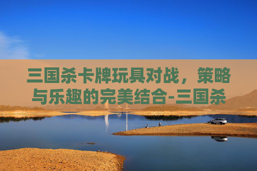 三国杀卡牌玩具对战，策略与乐趣的完美结合-三国杀 卡牌