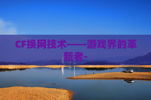 CF换网技术——游戏界的革新者-