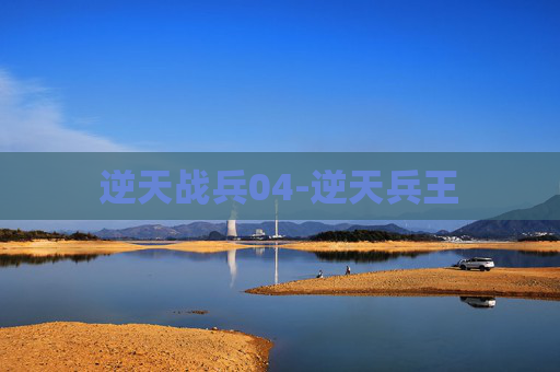 逆天战兵04-逆天兵王
