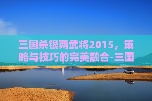三国杀银两武将2015，策略与技巧的完美融合-三国杀银两武将整理