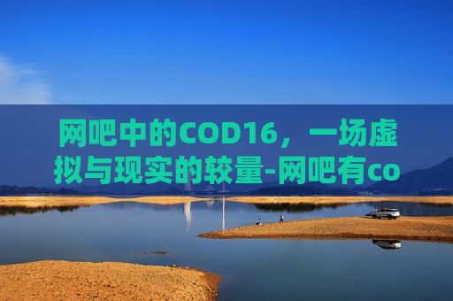 网吧中的COD16，一场虚拟与现实的较量-网吧有cod战区吗