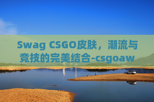 Swag CSGO皮肤，潮流与竞技的完美结合-csgoawp皮肤