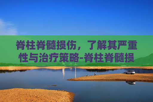 脊柱脊髓损伤，了解其严重性与治疗策略-脊柱脊髓损伤时搬运首选