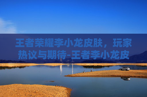 王者荣耀李小龙皮肤，玩家热议与期待-王者李小龙皮肤是谁