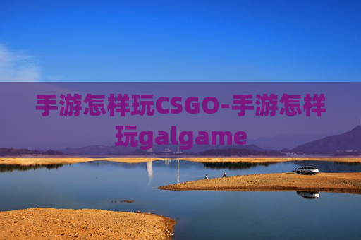 手游怎样玩CSGO-手游怎样玩galgame
