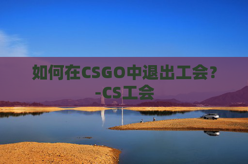 如何在CSGO中退出工会？-CS工会