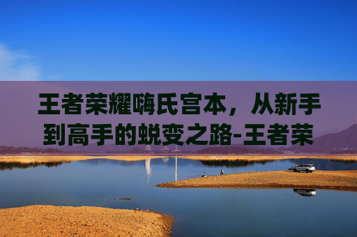 王者荣耀嗨氏宫本，从新手到高手的蜕变之路-王者荣耀宫本cg动画