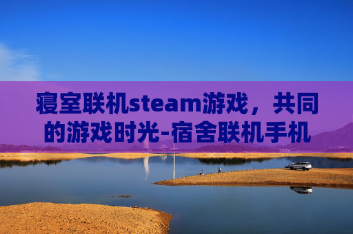 寝室联机steam游戏，共同的游戏时光-宿舍联机手机游戏