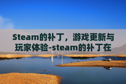 Steam的补丁，游戏更新与玩家体验-steam的补丁在哪里找