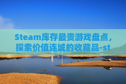 Steam库存最贵游戏盘点，探索价值连城的收藏品-steam最贵的游戏可买