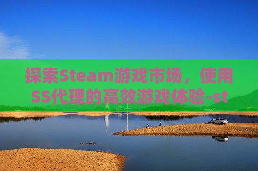 探索Steam游戏市场，使用SS代理的高效游戏体验-steam中国代理商