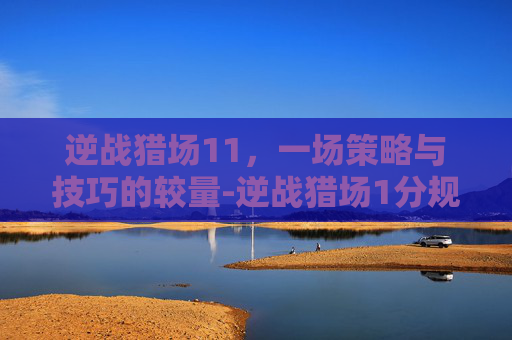 逆战猎场11，一场策略与技巧的较量-逆战猎场1分规则详解