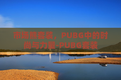 市场熊套装，PUBG中的时尚与力量-PUBG套装