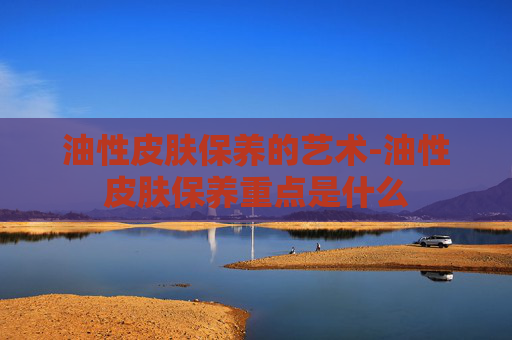 油性皮肤保养的艺术-油性皮肤保养重点是什么