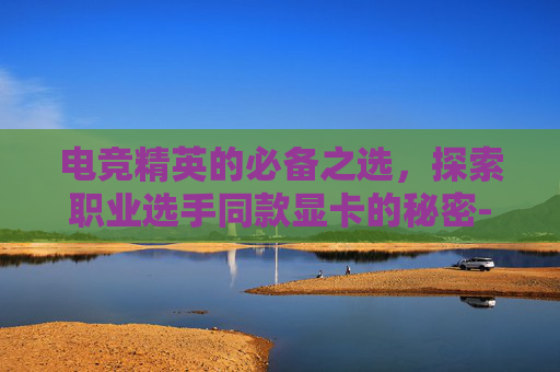 电竞精英的必备之选，探索职业选手同款显卡的秘密-cf职业选手用的什么显示器