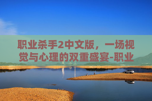职业杀手2中文版，一场视觉与心理的双重盛宴-职业杀手2游戏下载