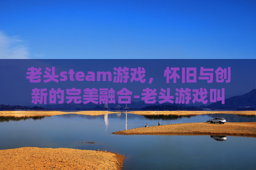 老头steam游戏，怀旧与创新的完美融合-老头游戏叫什么