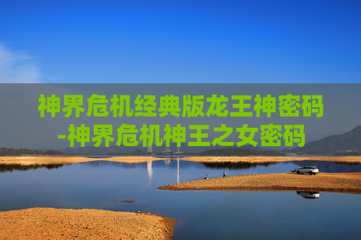 神界危机经典版龙王神密码-神界危机神王之女密码