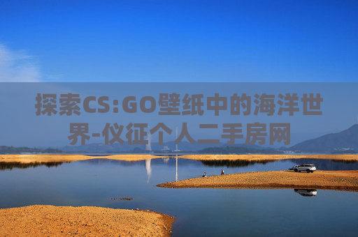 探索CS:GO壁纸中的海洋世界-仪征个人二手房网