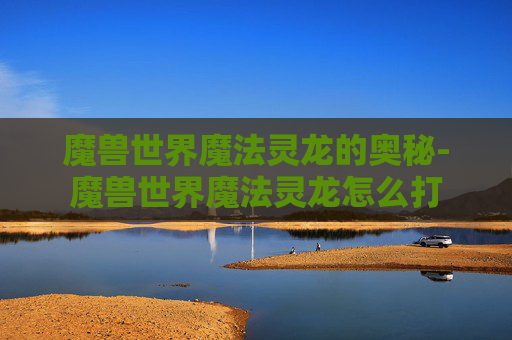 魔兽世界魔法灵龙的奥秘-魔兽世界魔法灵龙怎么打