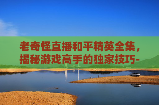 老奇怪直播和平精英全集，揭秘游戏高手的独家技巧-老奇怪直播和平精英全集在线观看