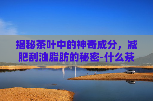 揭秘茶叶中的神奇成分，减肥刮油脂肪的秘密-什么茶叶能减肥刮油脂肪又不伤胃